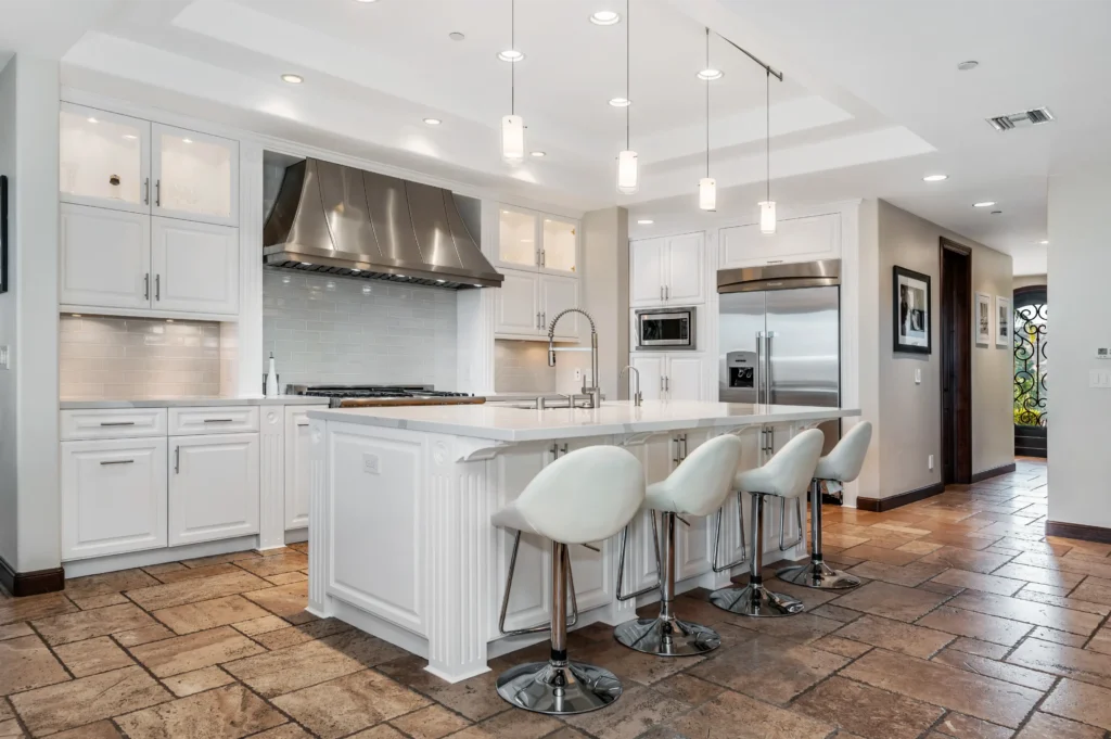 How to Spot a Professional Builder in Marion County, FL (Ocala)