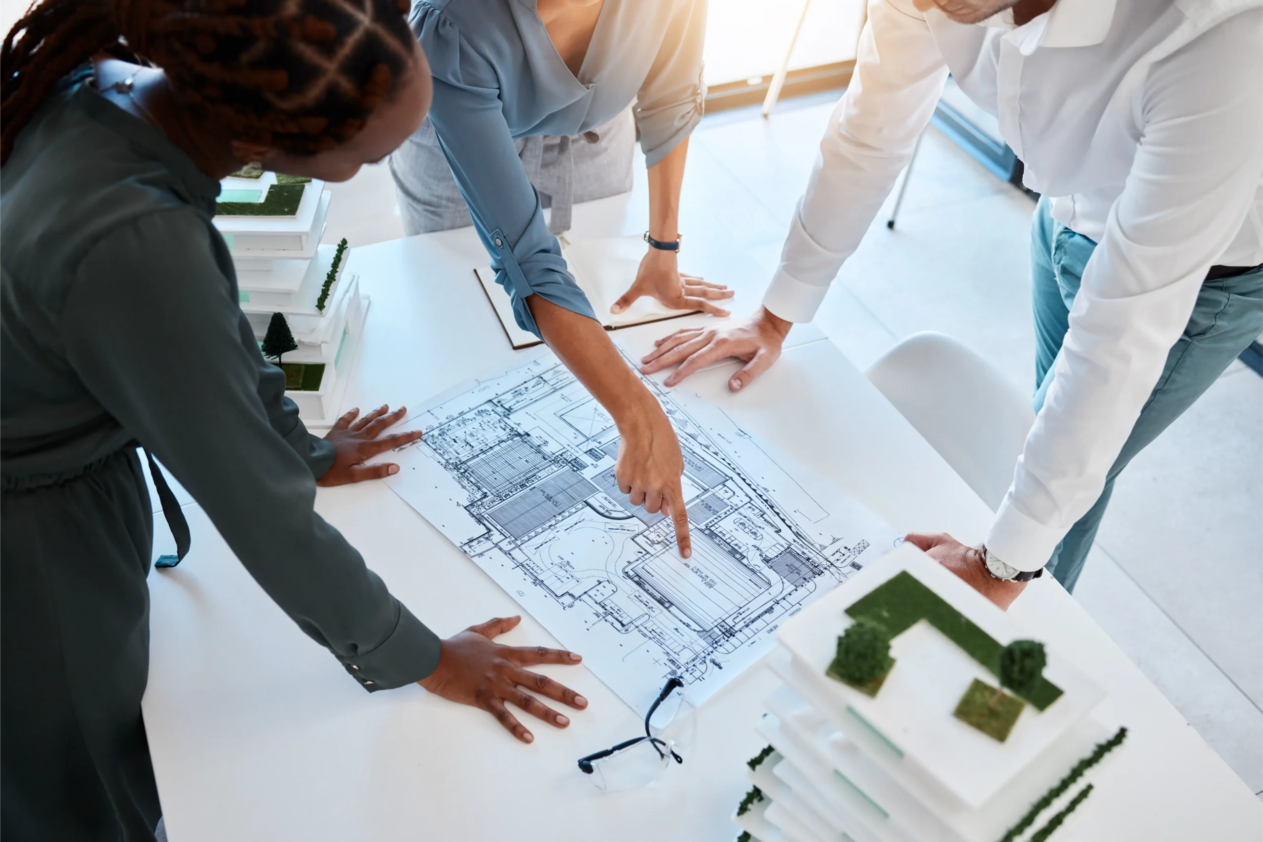 architect-team-and-planning-building-blueprint-in-2025-04-06-11-49-02-utc