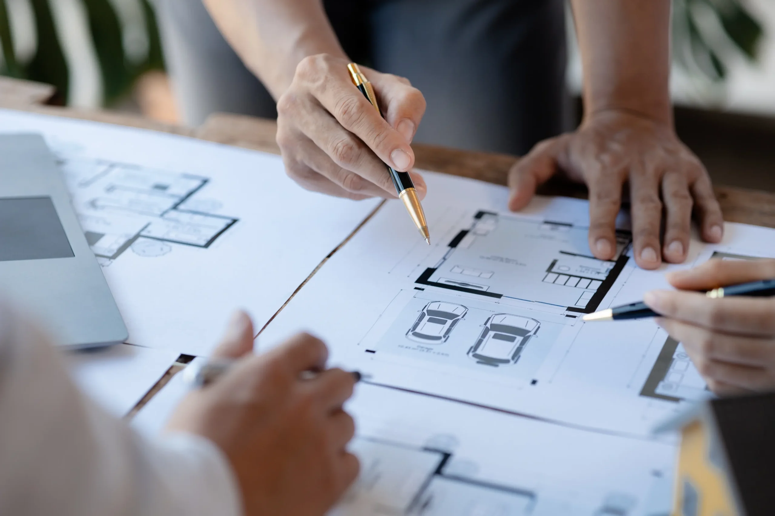 architects-and-engineers-are-working-together-to-e-2025-01-16-23-58-06-utc