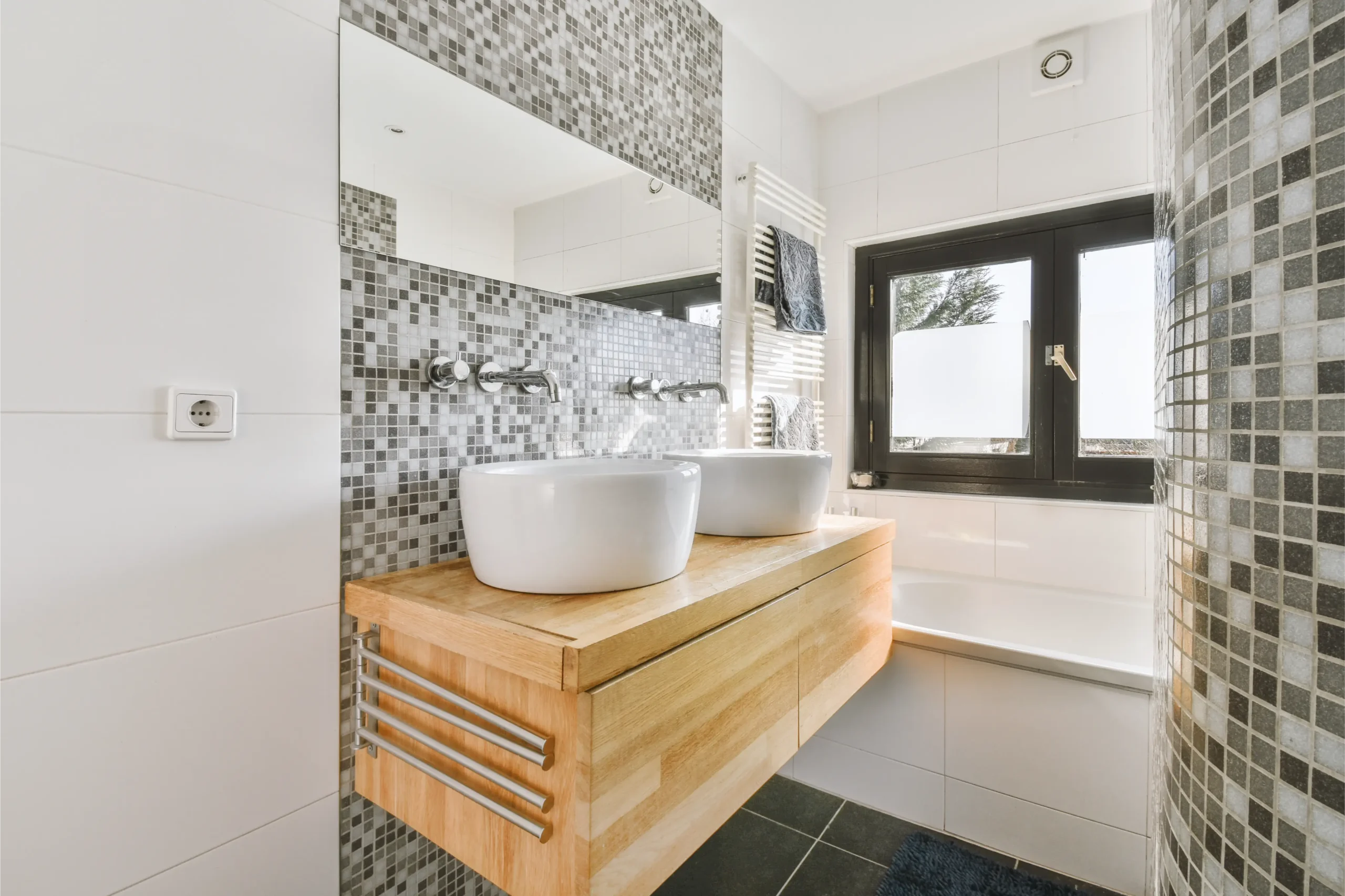 elegant-bathroom-design-2025-02-10-09-52-45-utc