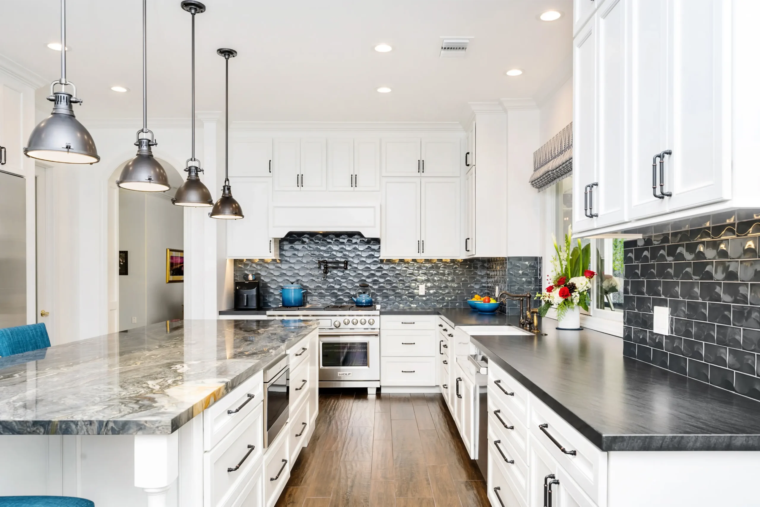 interior-shot-of-the-kitchen-of-a-luxury-home-in-c-2025-02-03-01-28-32-utc