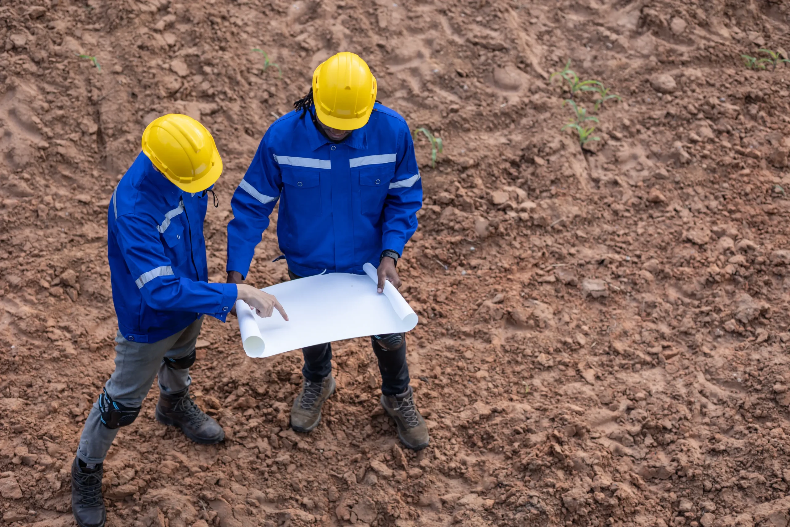 land-surveyor-team-standing-working-together-at-co-2025-03-06-15-58-51-utc