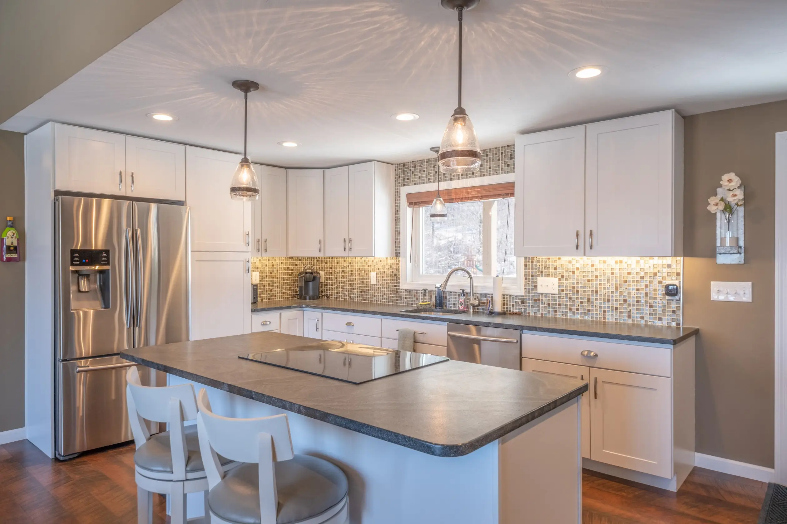 modern-interior-design-of-a-kitchen-2025-02-02-22-33-10-utc