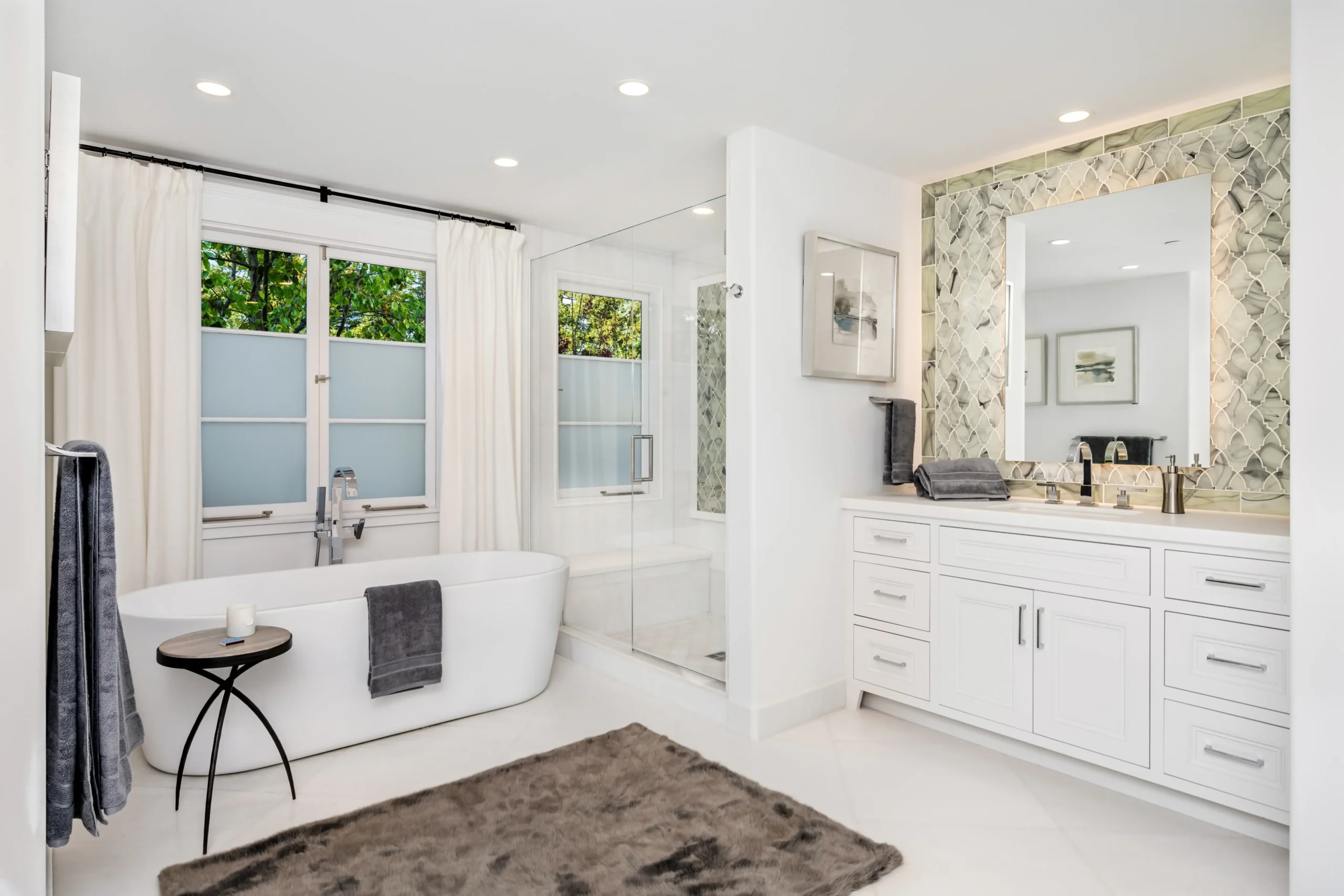 pristine-white-bathroom-with-a-large-luxurious-ba-2025-02-09-01-37-15-utc