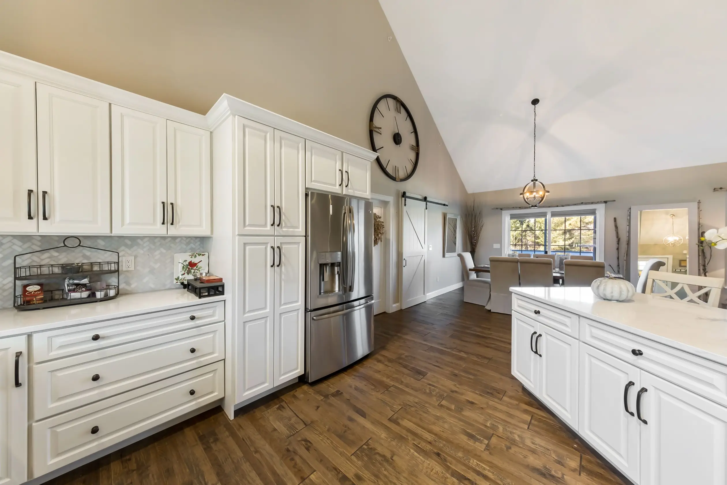 white-color-themed-kitchen-interior-with-hardwood-2025-02-09-01-27-02-utc