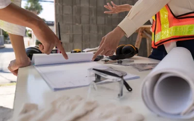construction-concept-of-engineer-or-architect-meet-2025-01-10-06-48-05-utc