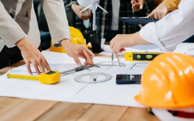 creative-architect-projecting-on-the-big-drawings-2025-05-27-00-55-03-utc