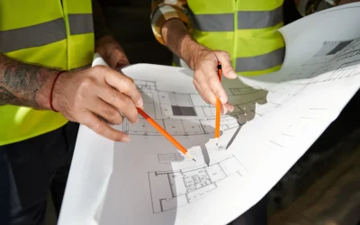 cropped-view-of-two-builders-in-safety-vests-worki-2024-11-09-21-39-26-utc