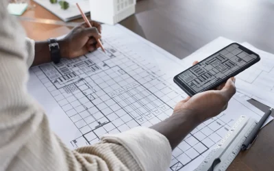 drawing-blueprint-online-2025-02-11-15-42-36-utc