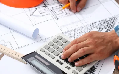 drawings-for-building-a-house-on-the-table-2025-03-31-21-48-39-utc